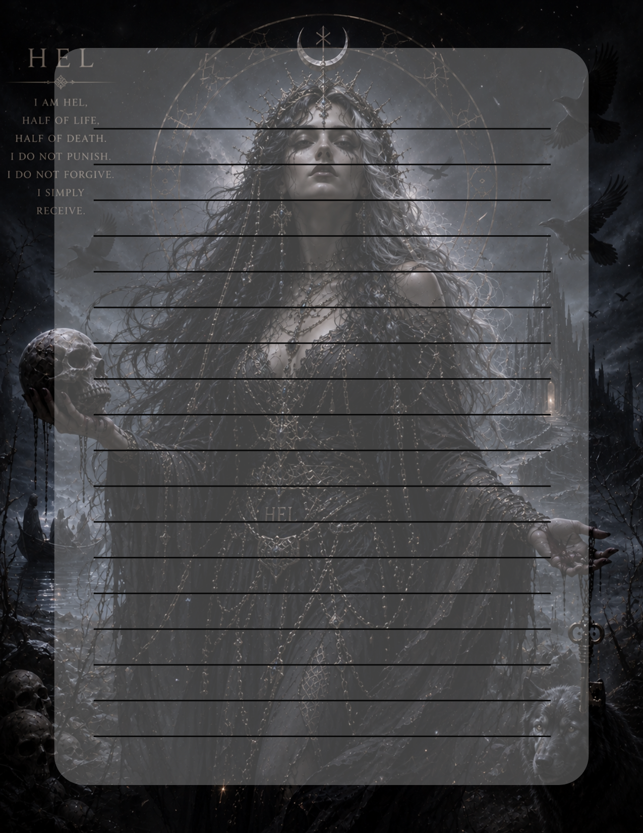 HEL