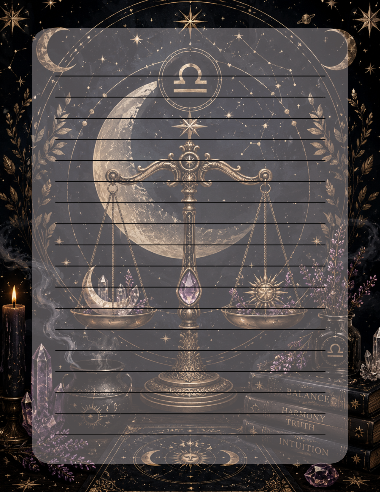Libra