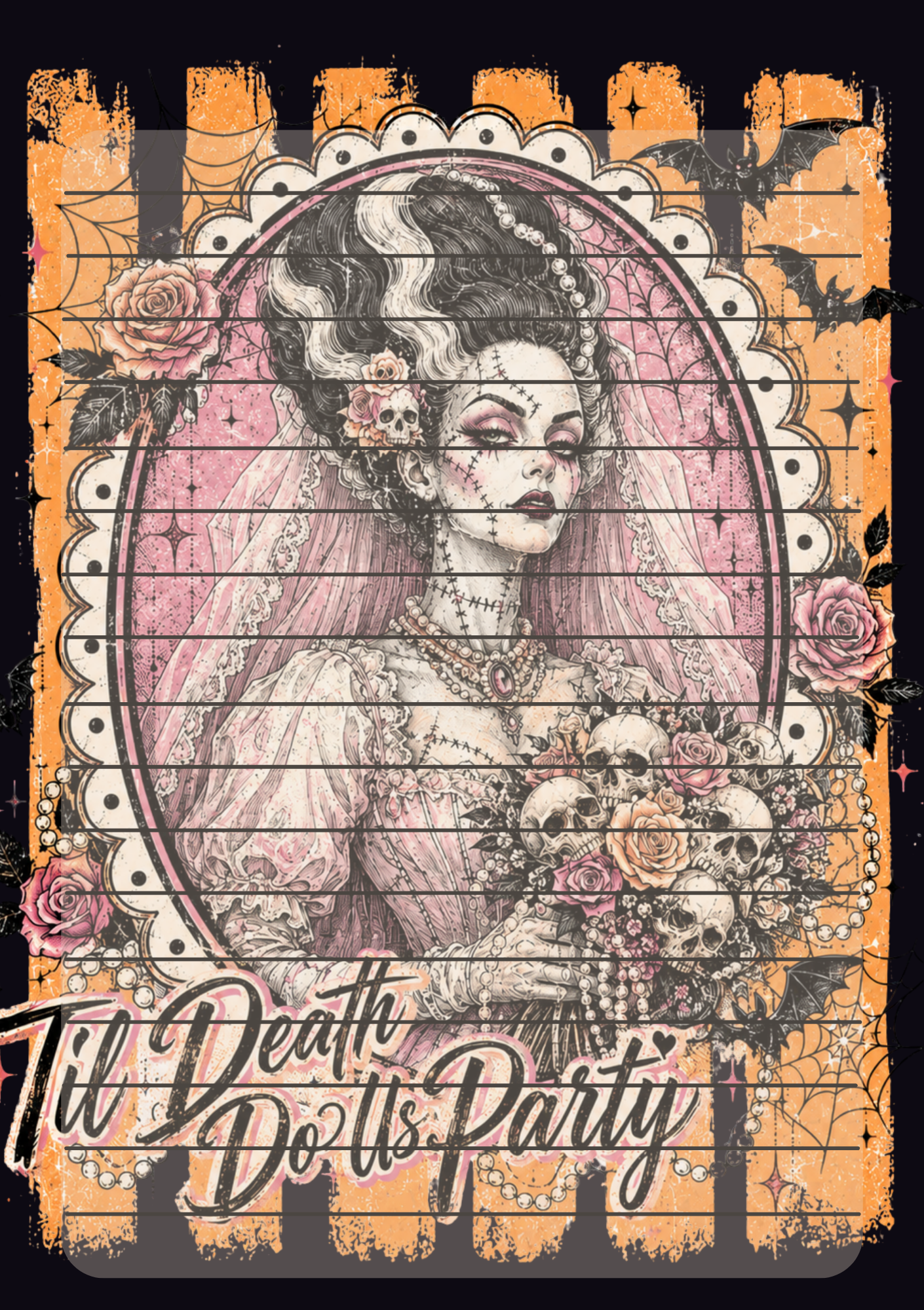 Til Death