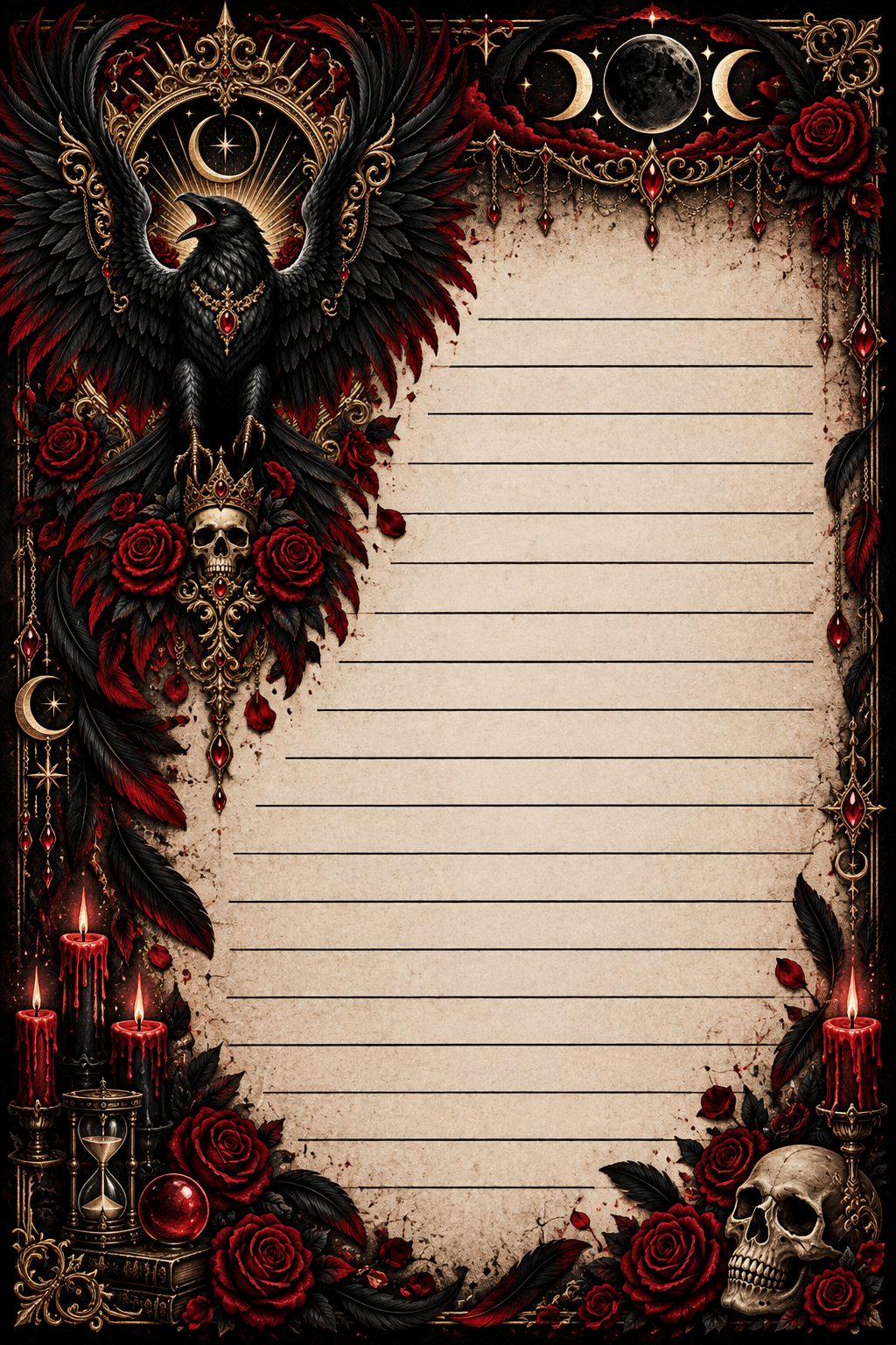 Ravens