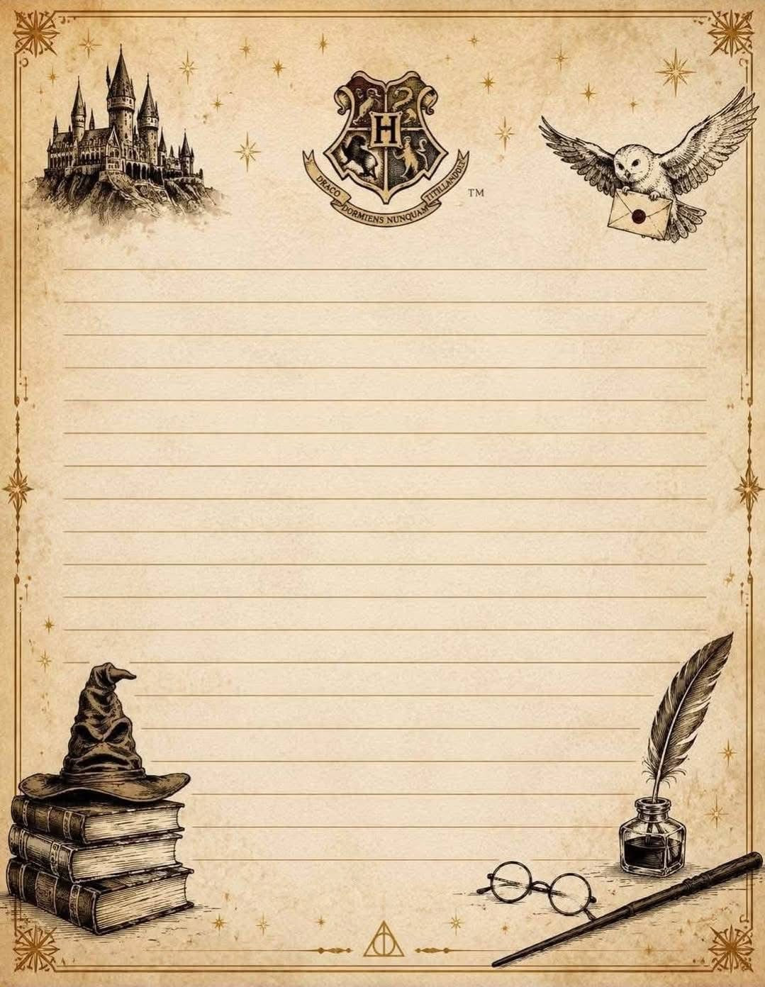 HP