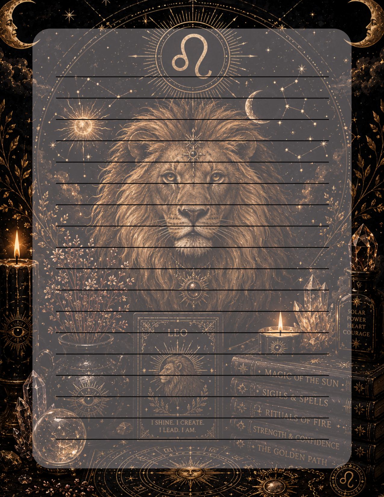 Leo