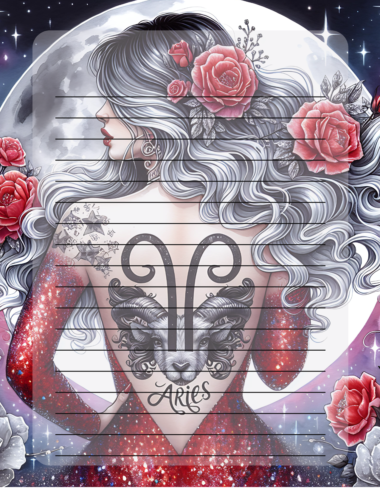 Aries