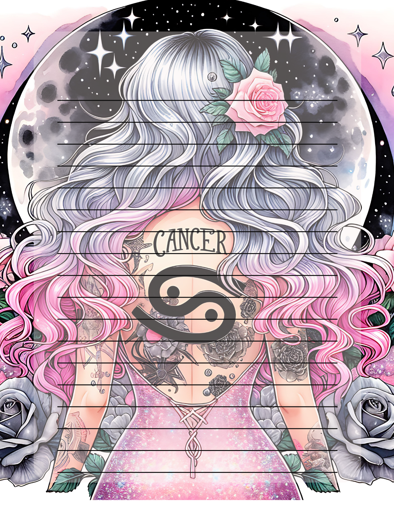 Cancer