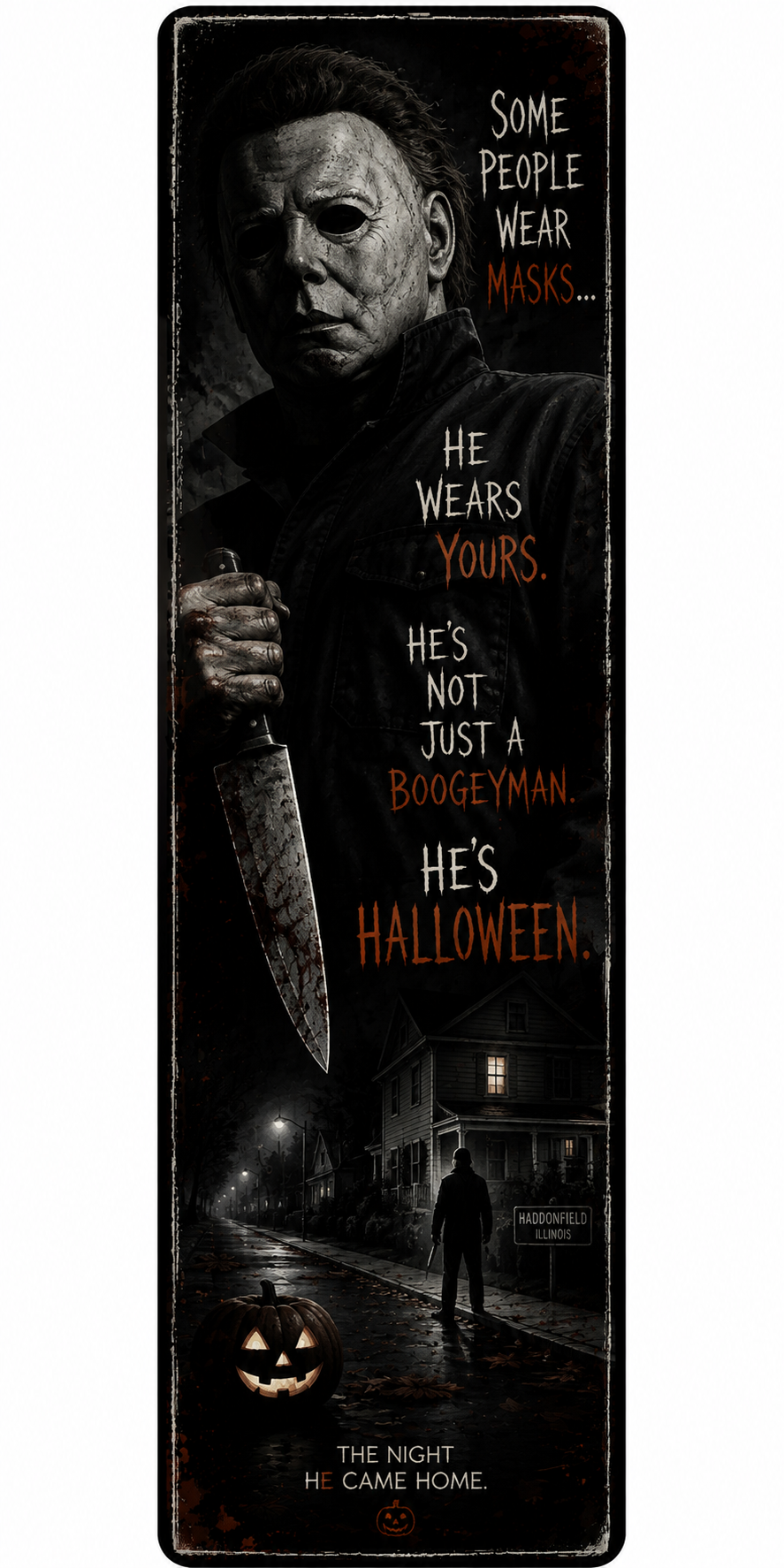 Myers