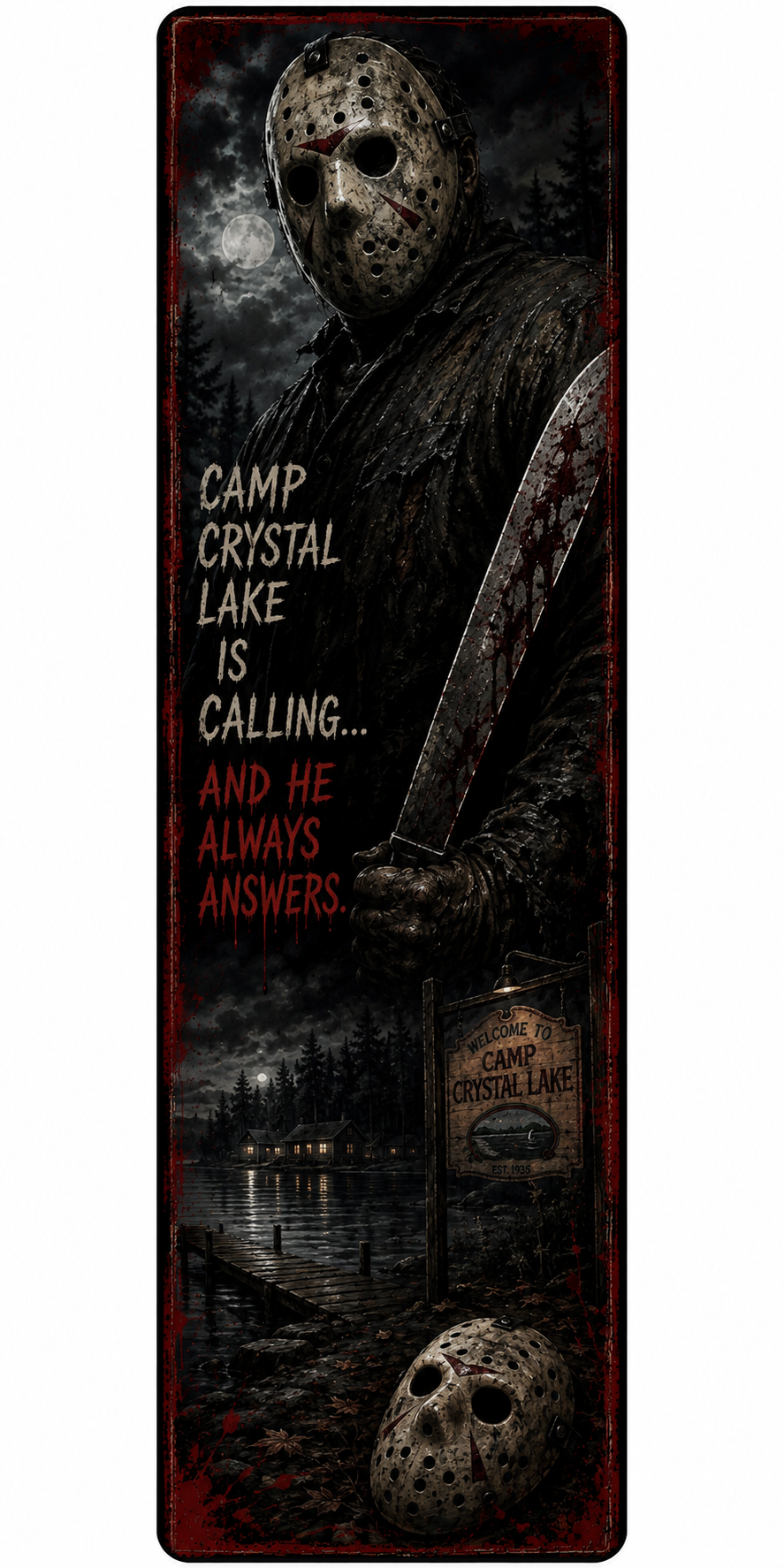 Jason