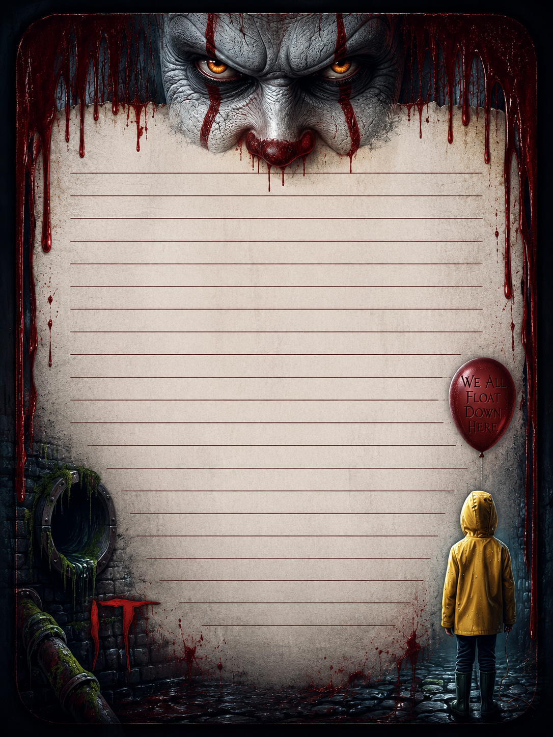 IT
