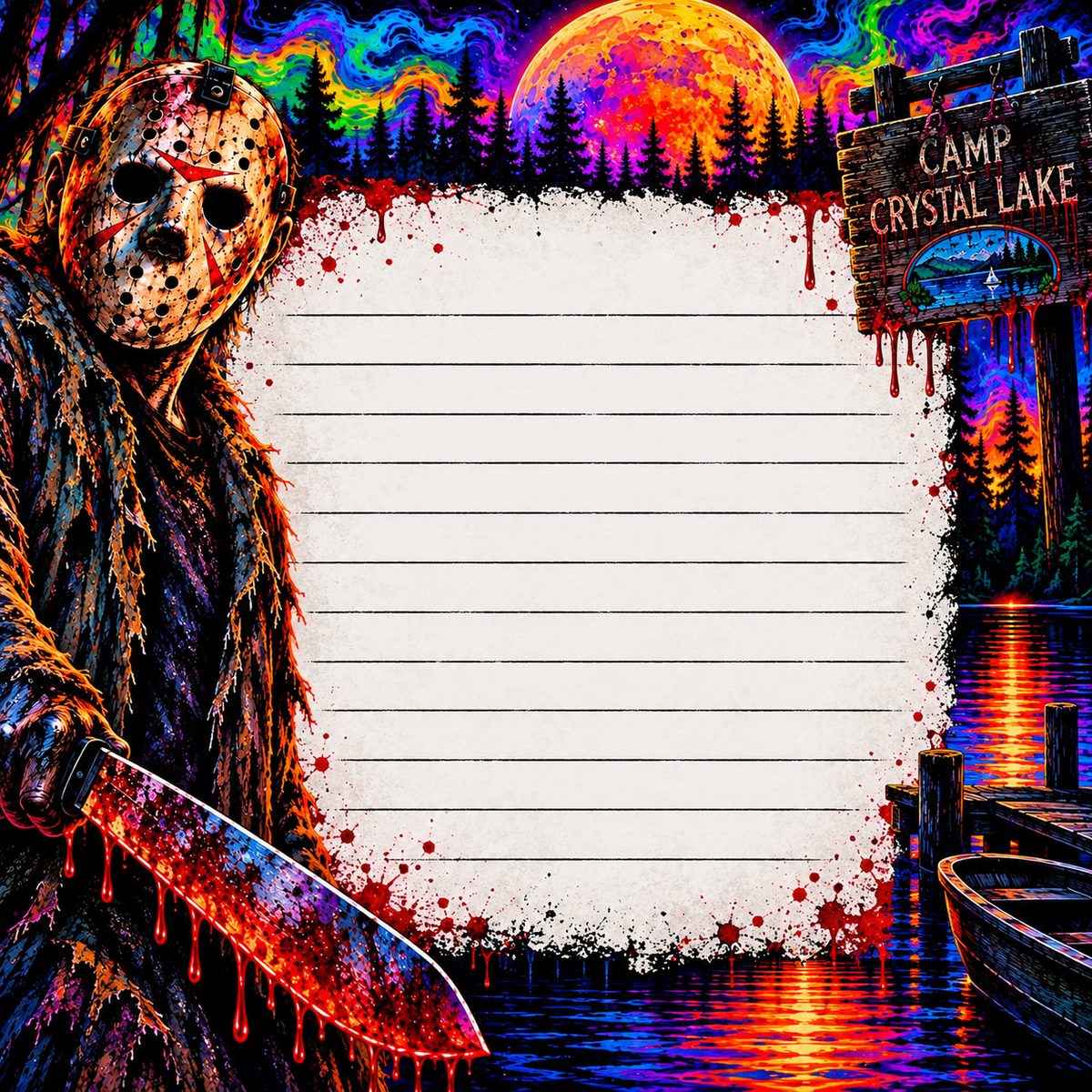 Jason