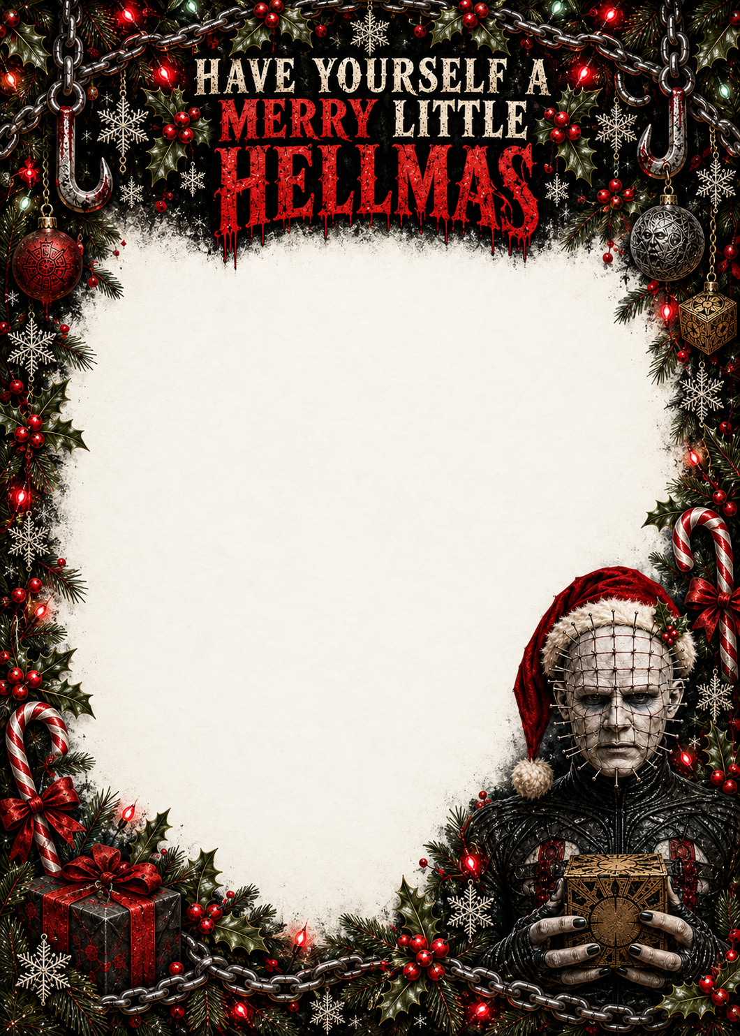 Hellmas