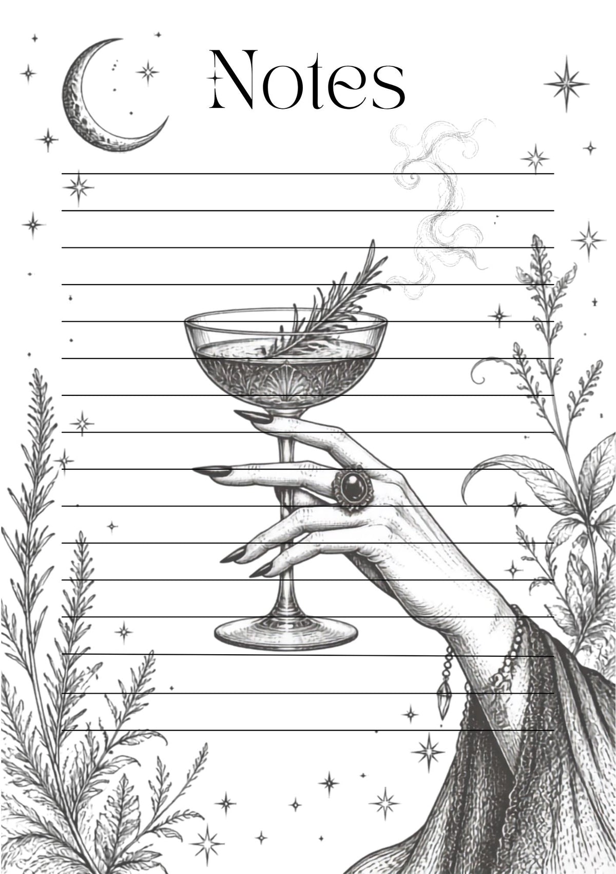 Cheers