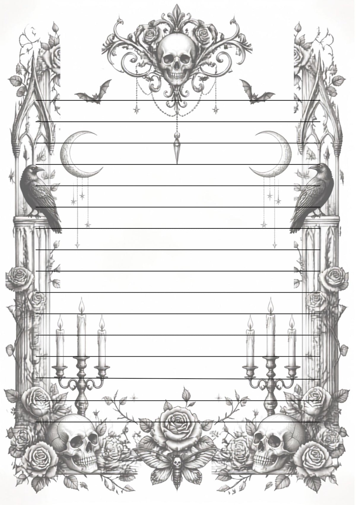 Gothic 2