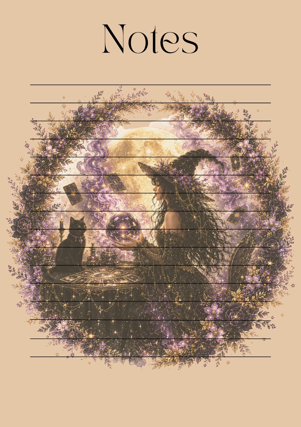Witch 2
