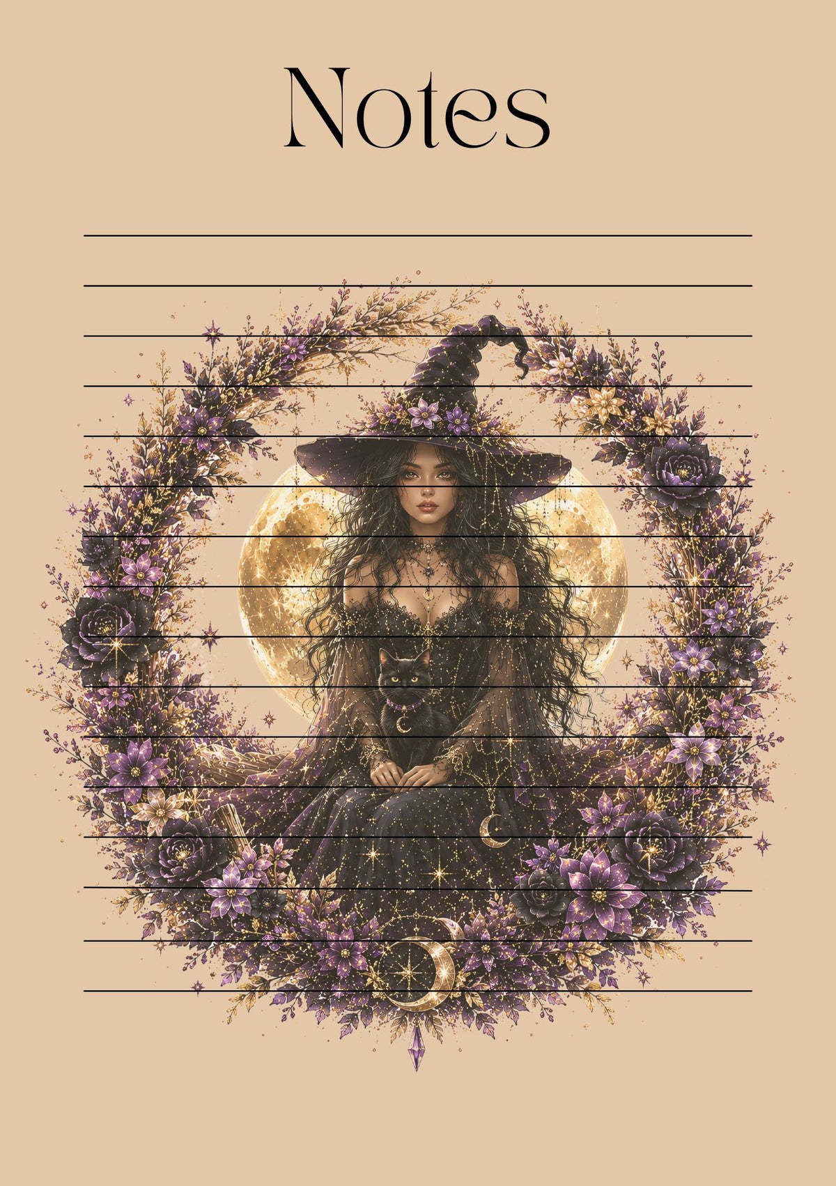 Witch