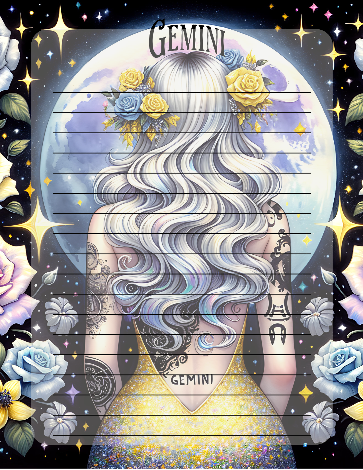 Gemini