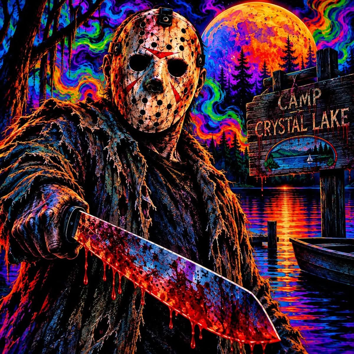 Jason