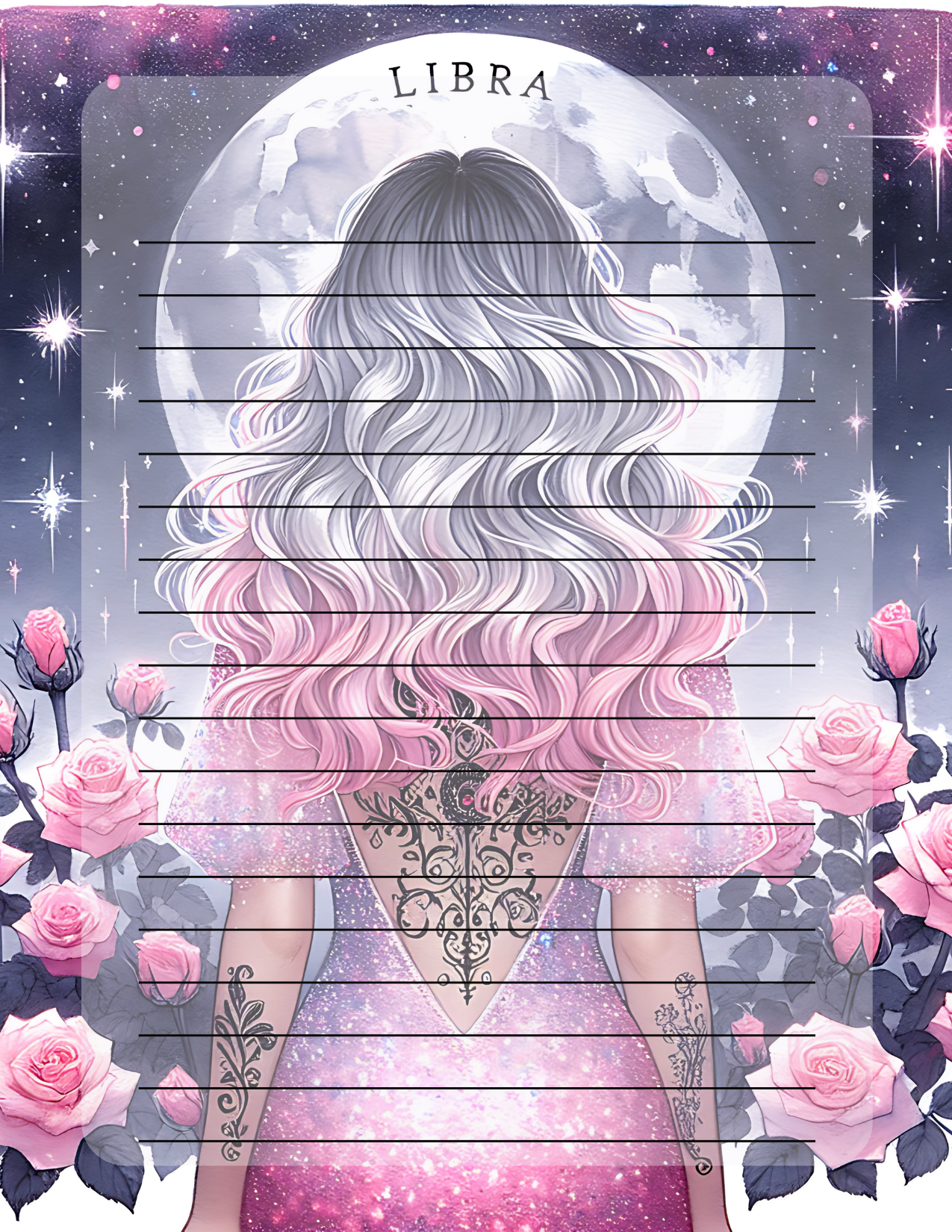 Libra