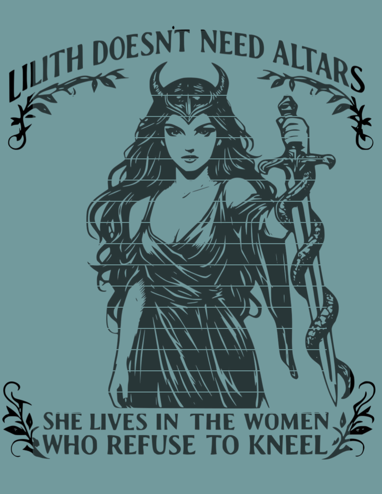 Lillith
