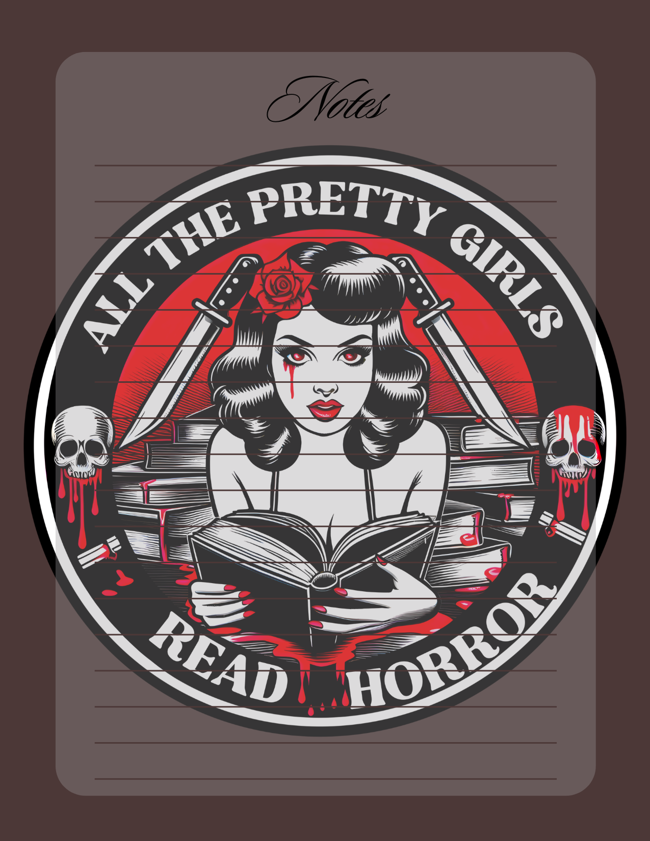Pretty Girls