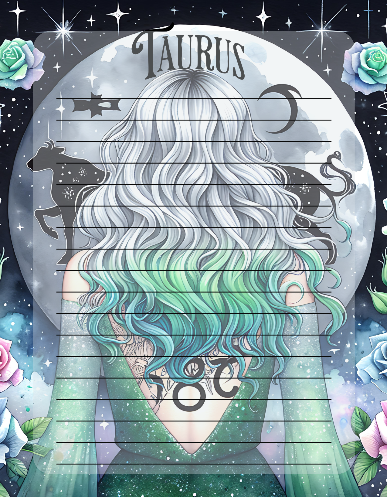 Taurus