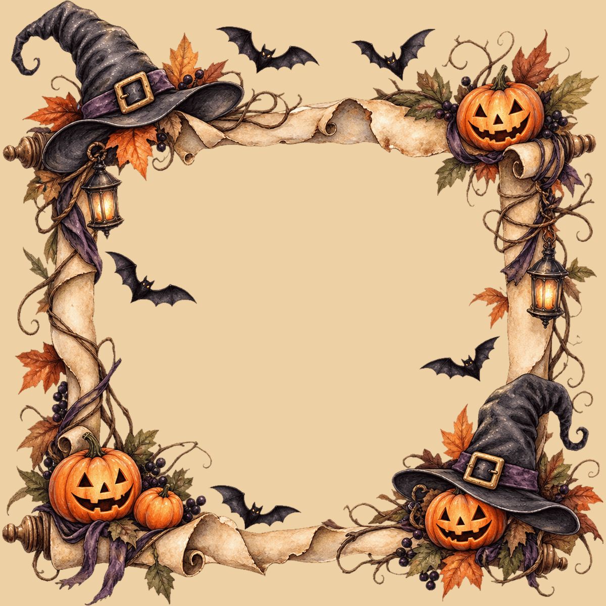 Halloween 2