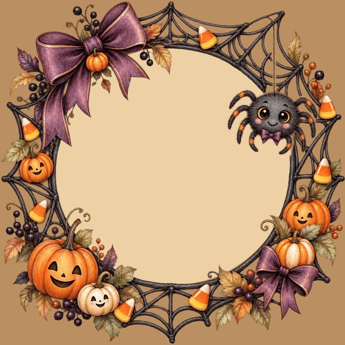 Halloween 3