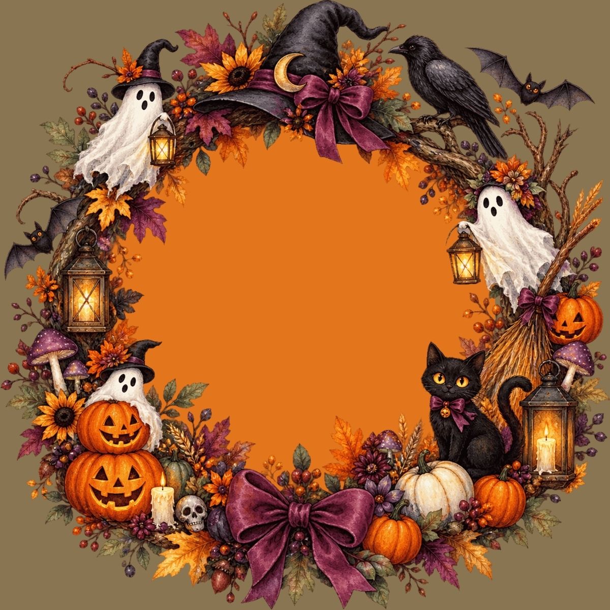 Fall