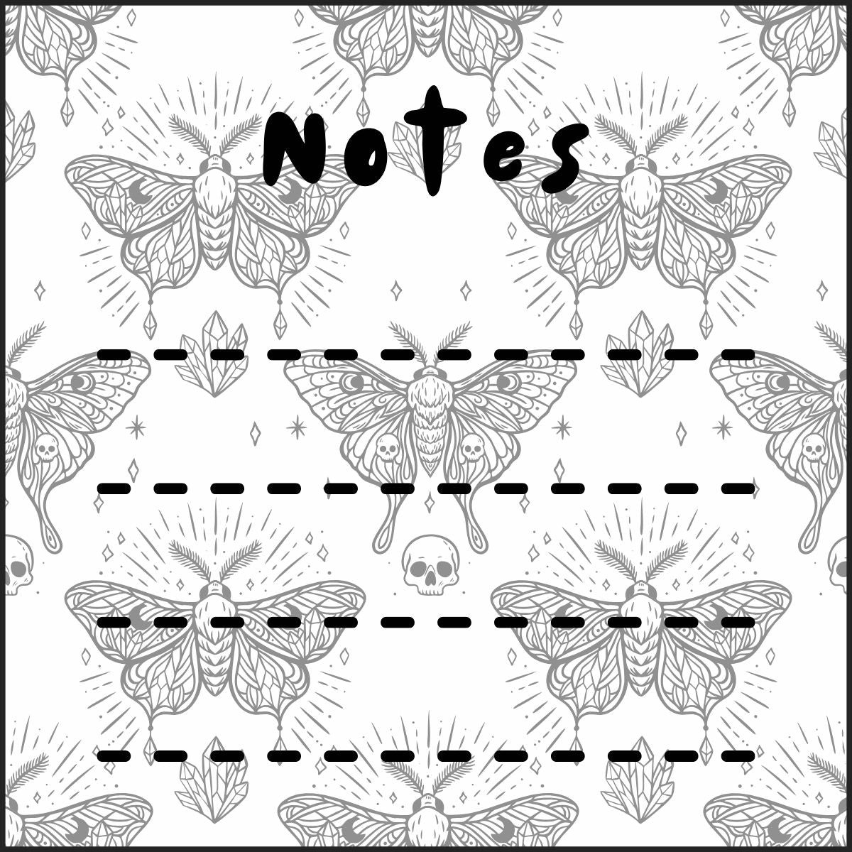 Notes