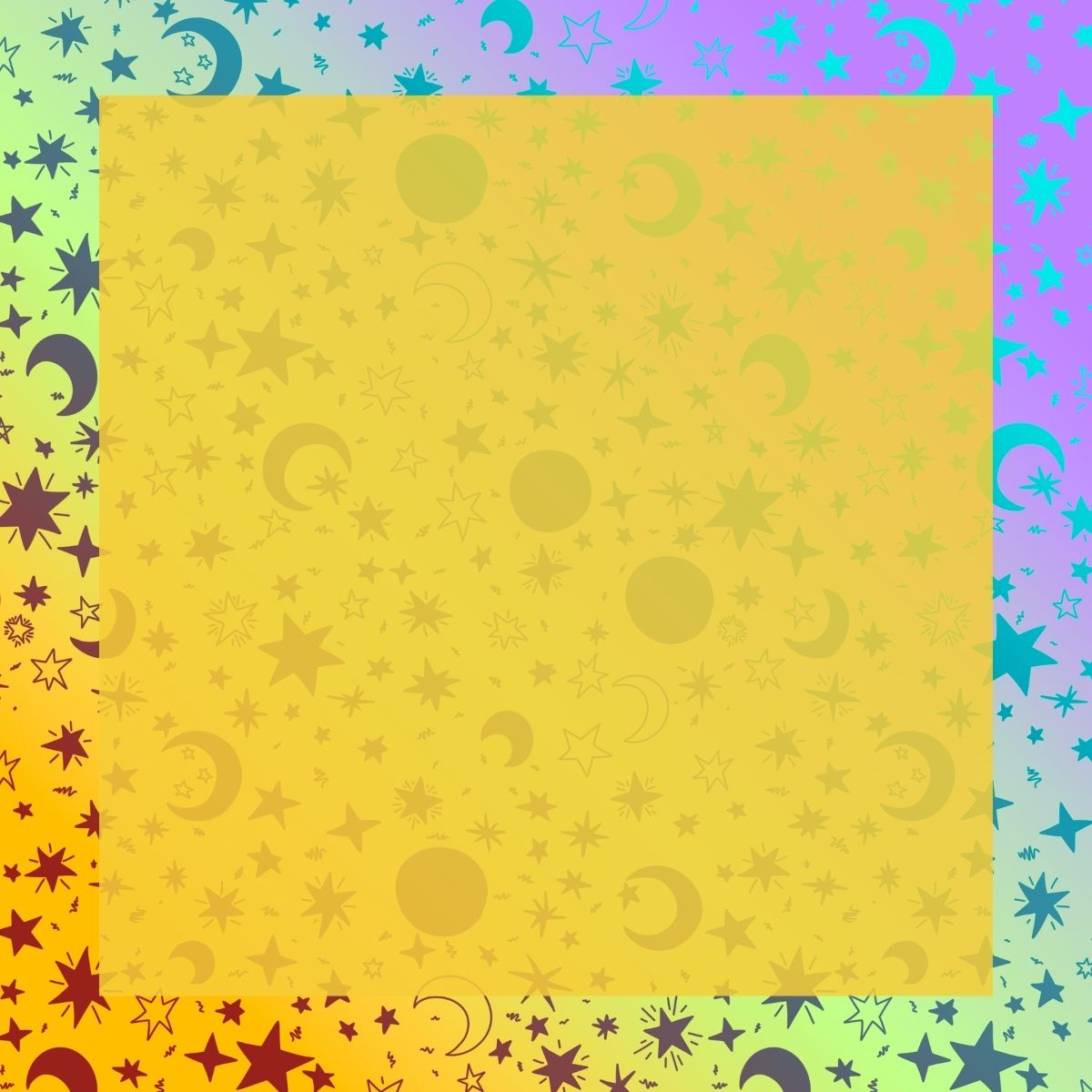 Stars 2