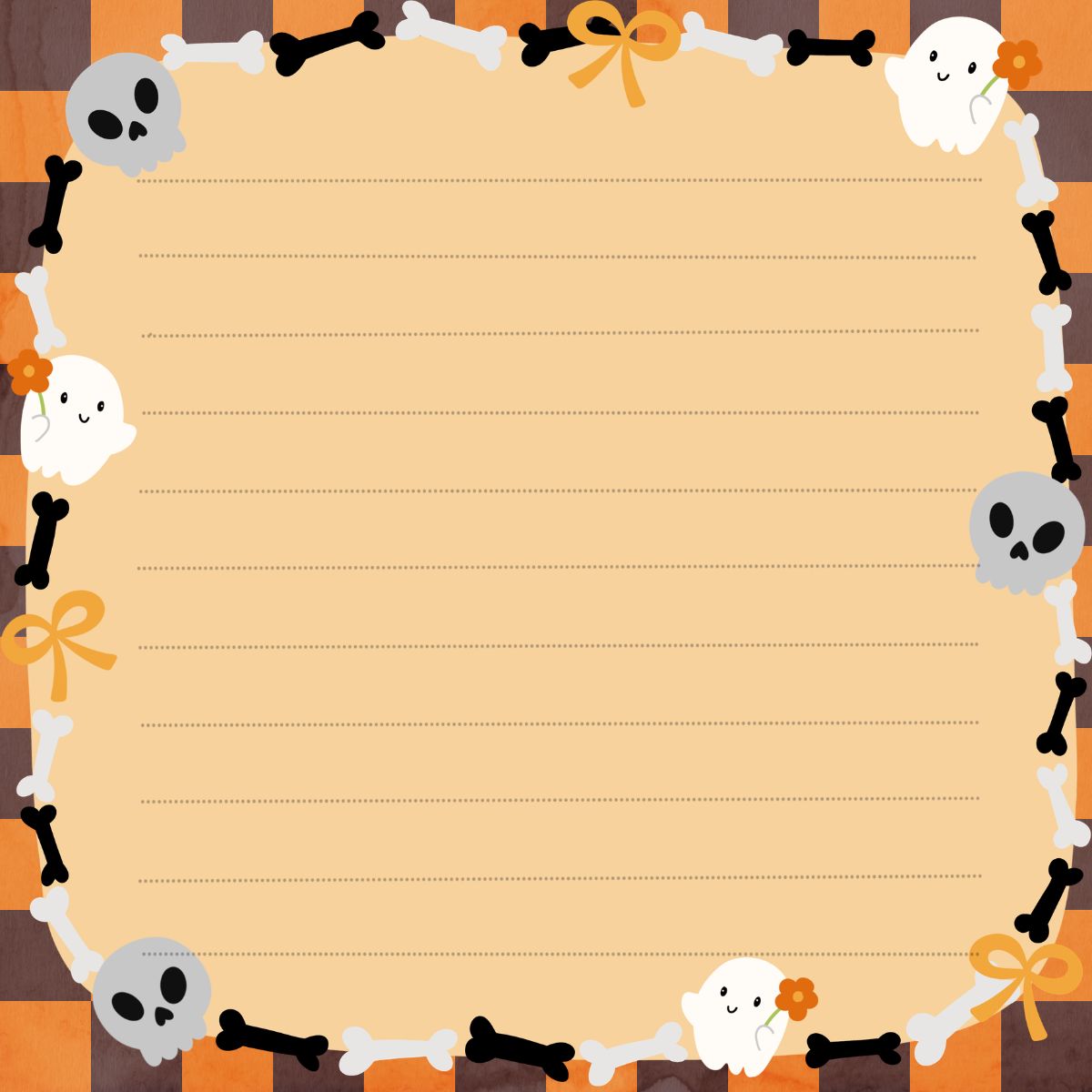 Halloween 5