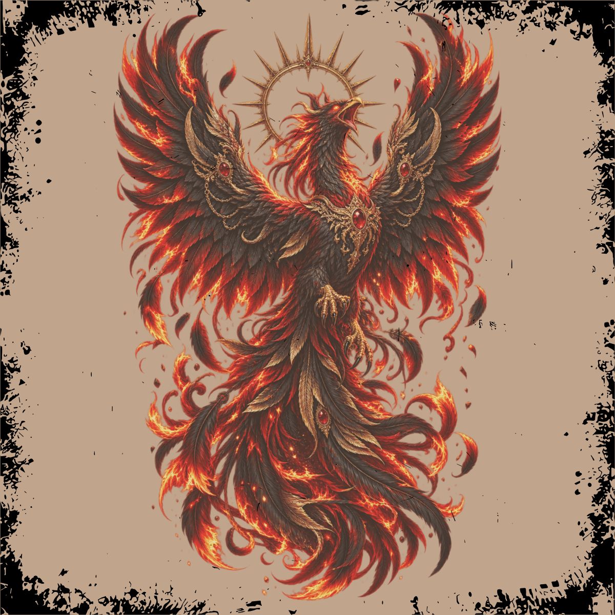 Phoenix