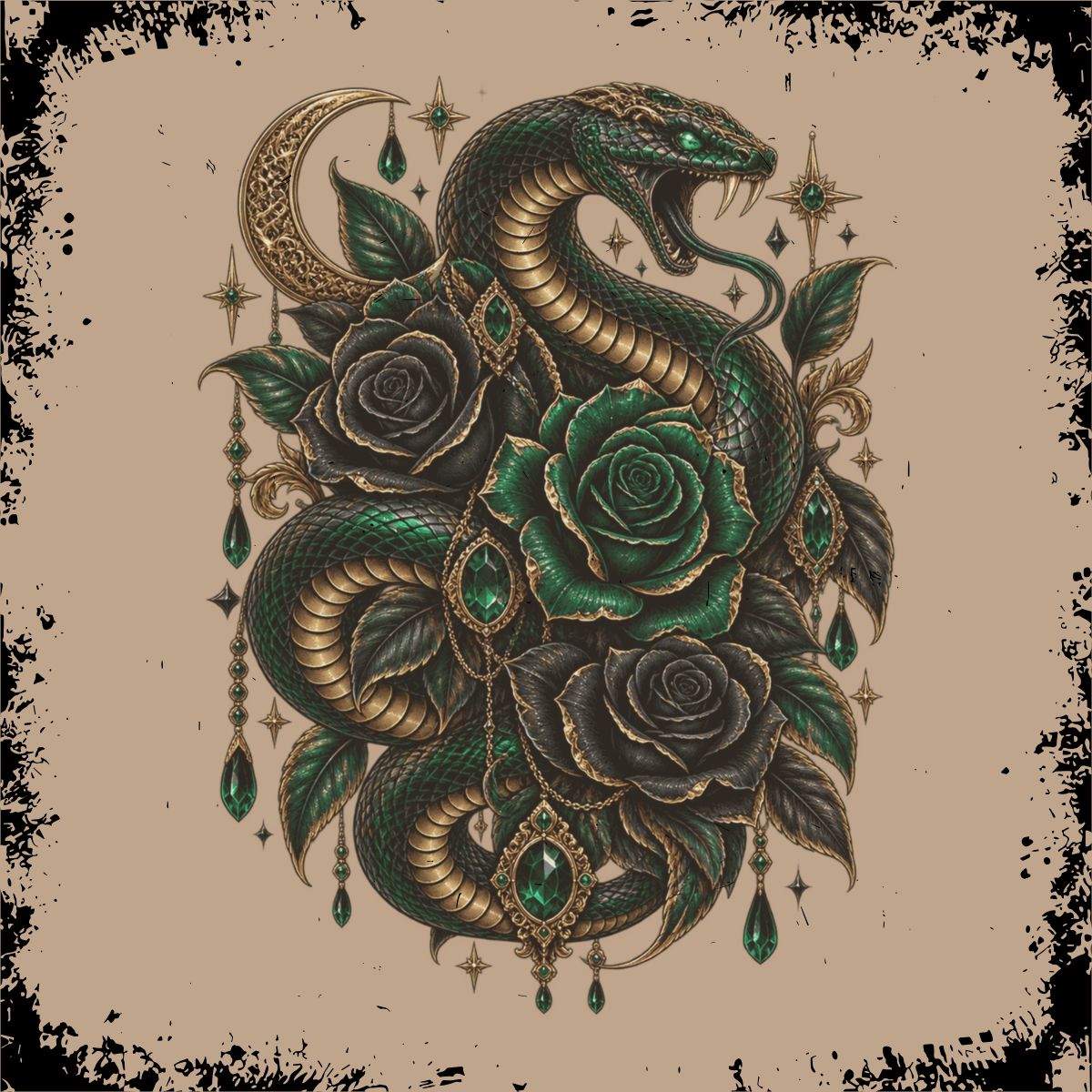 Snakes