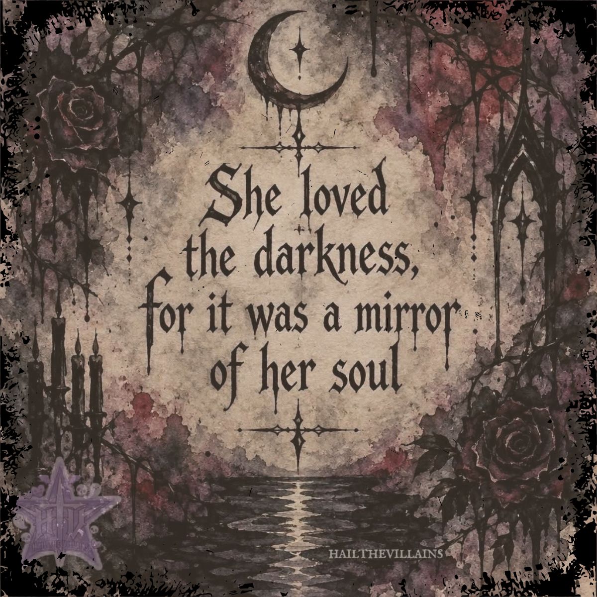 Soul