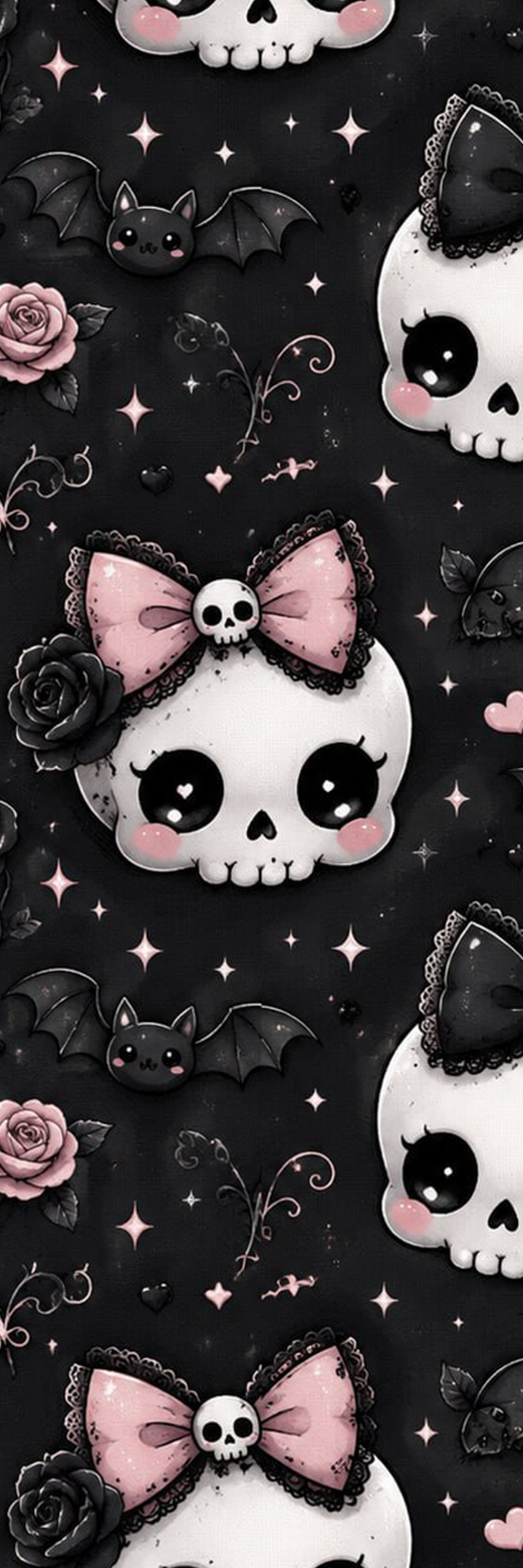 Goth
