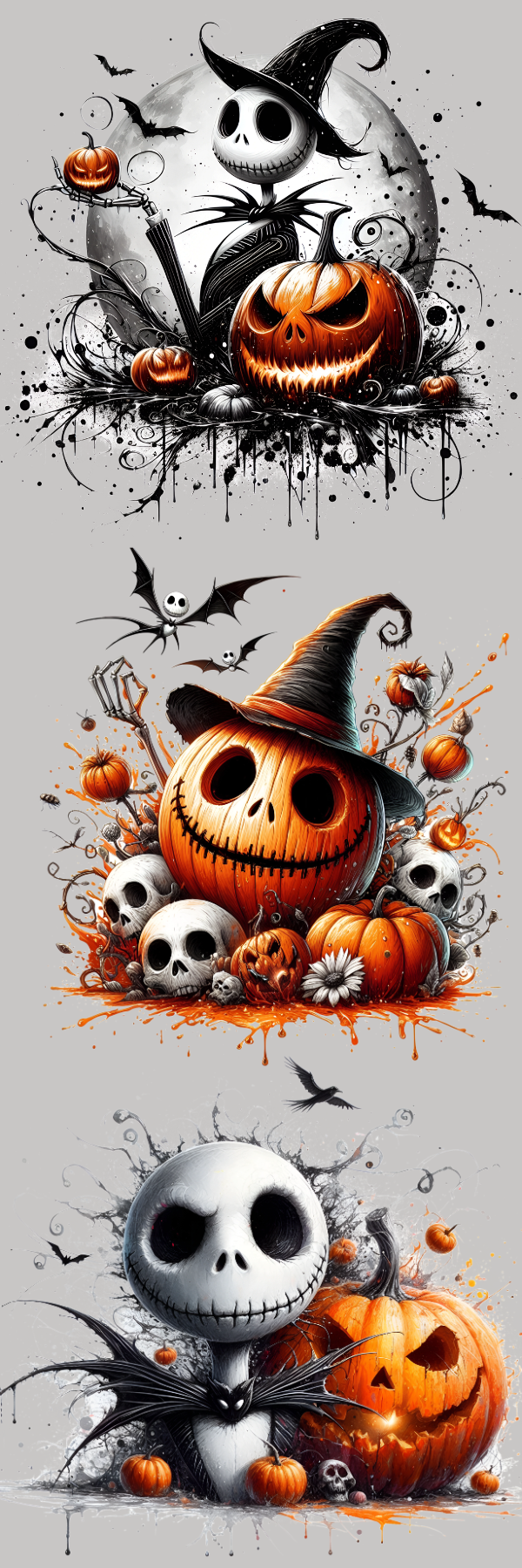 Jack