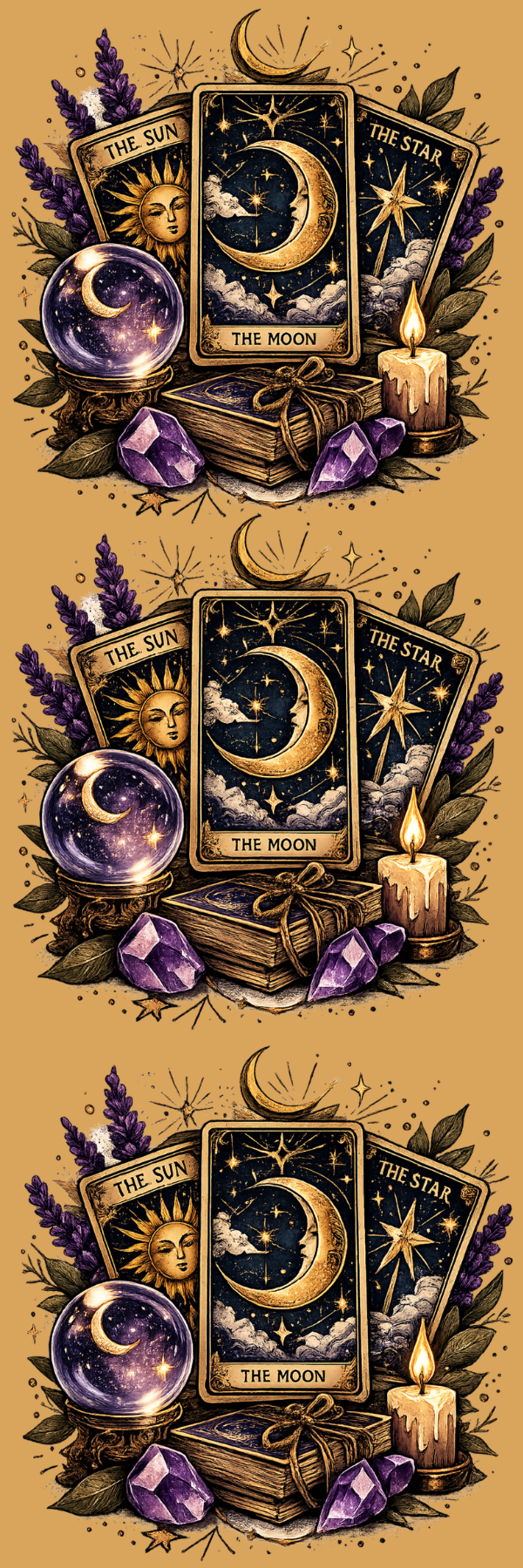 Tarot