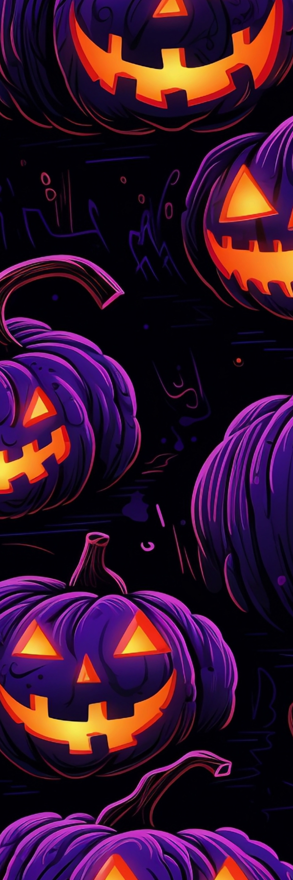 Pumkins