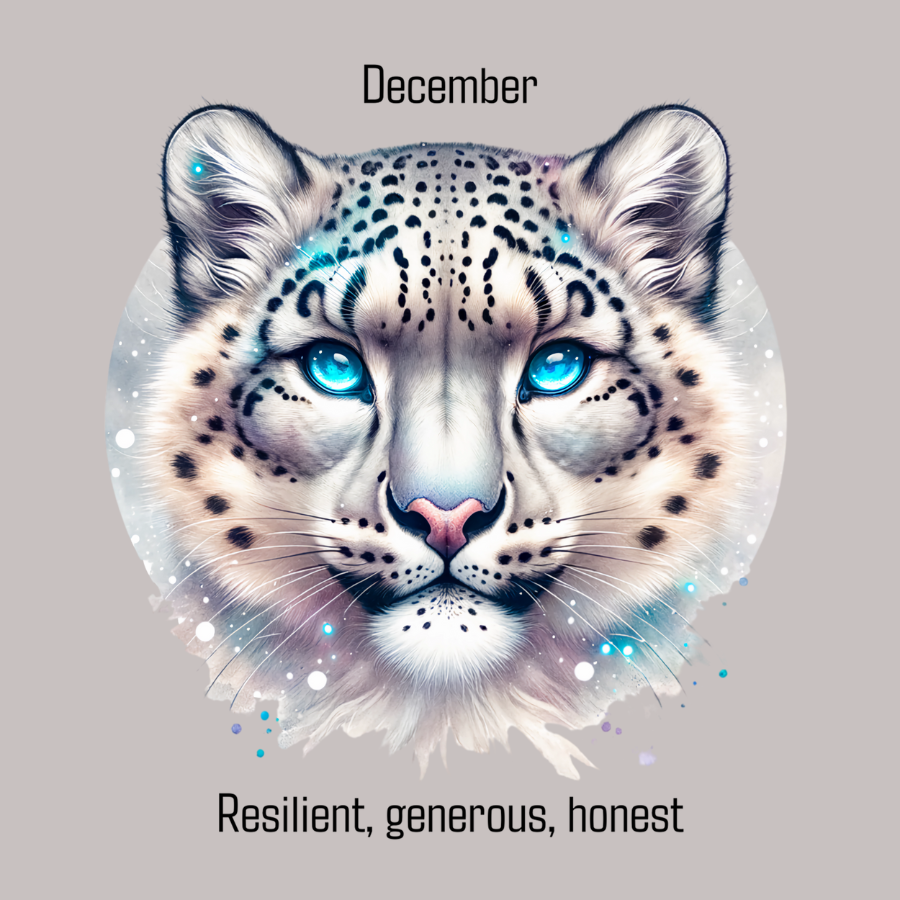 Zodiac Animals Sticky note pads