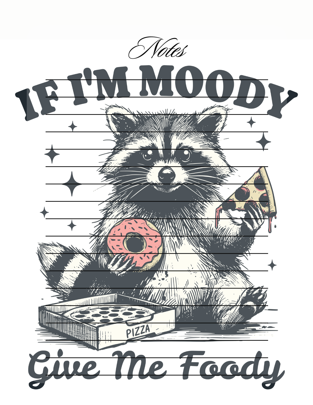 Im Moody