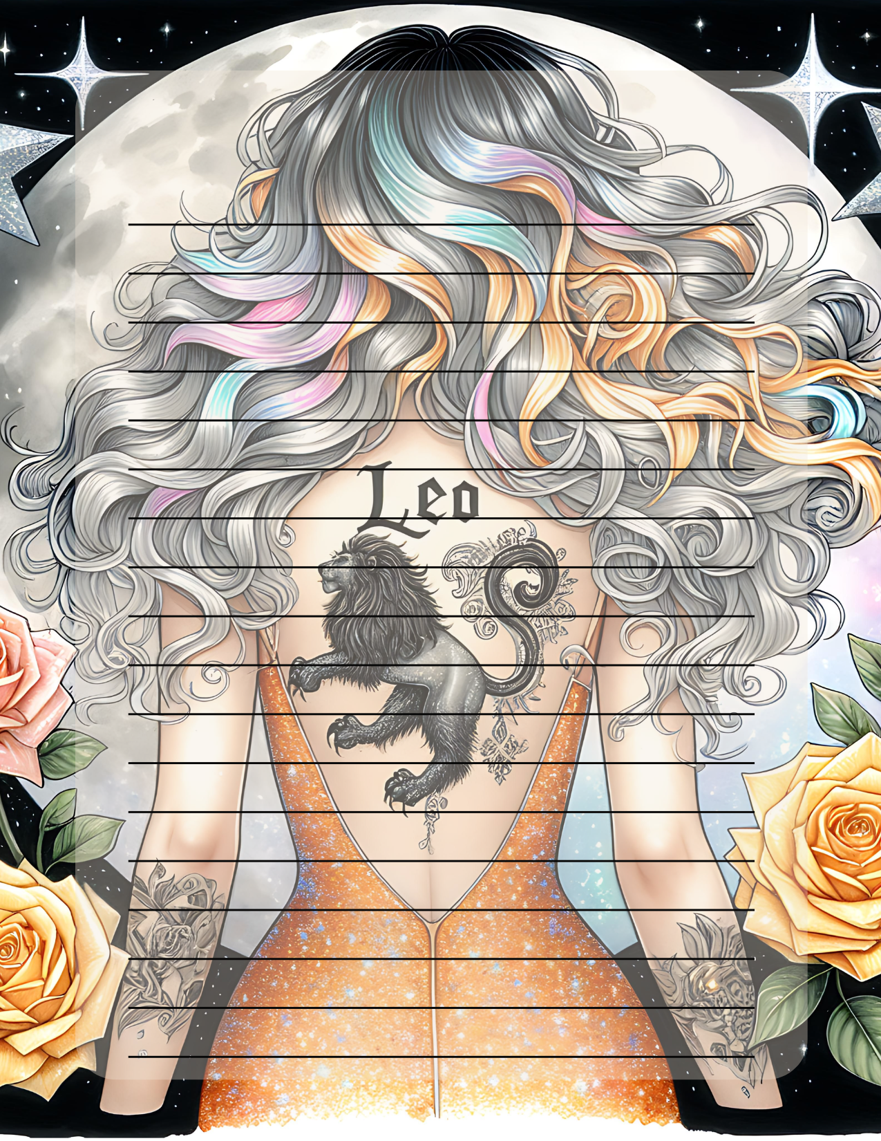 Leo