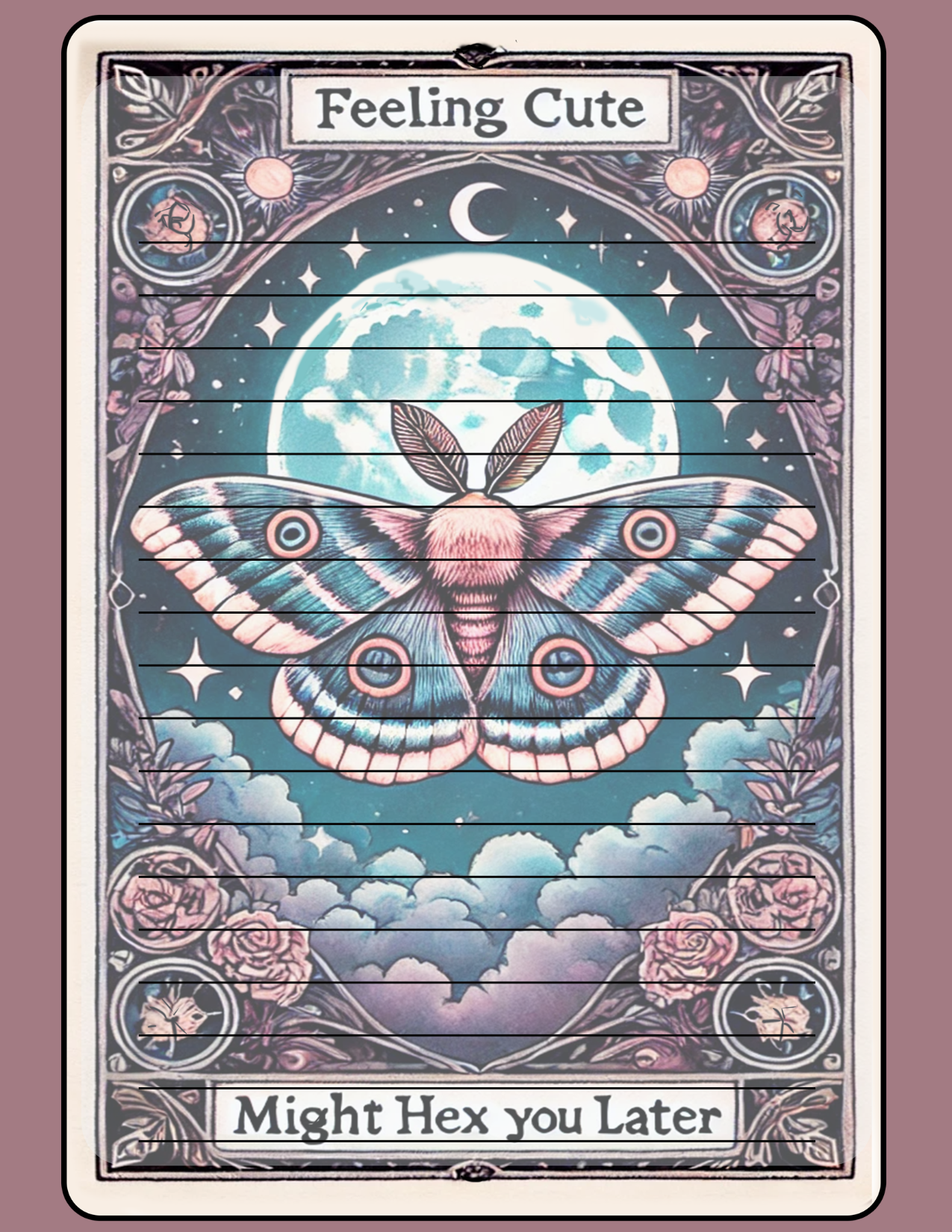 hex you later