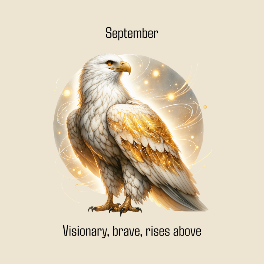 Zodiac Animals Sticky note pads