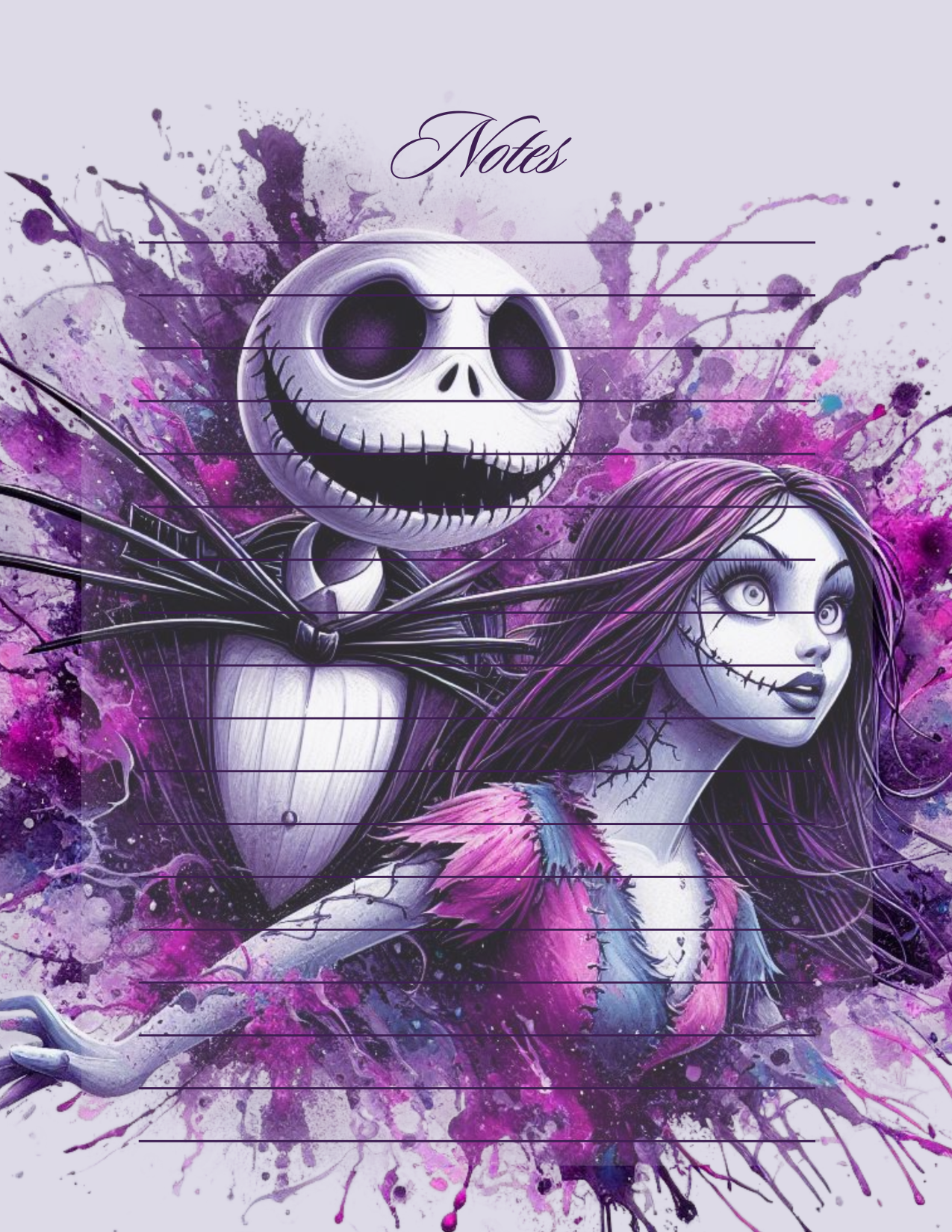 Skull king